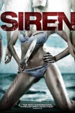 Watch Siren Solarmovie