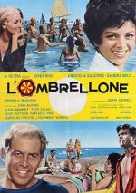 Watch Weekend, Italian Style Solarmovie