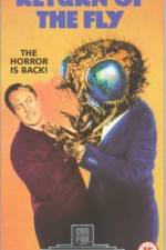 Watch Return of the Fly Solarmovie