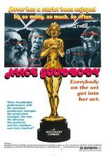 Watch Alice Goodbody Solarmovie