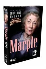 Watch Agatha Christie Marple The Sittaford Mystery Solarmovie