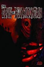 Watch The Devil of Blue Mountain Solarmovie