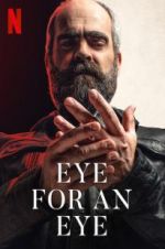 Watch Eye for an Eye Solarmovie