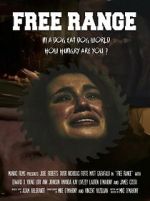Watch Free Range Solarmovie