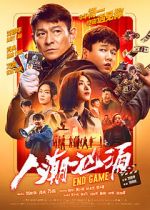 Watch End Game Solarmovie