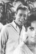 Watch True Hollywood-Gilligans Island Solarmovie
