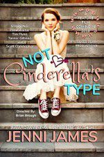 Watch Not Cinderella\'s Type Solarmovie