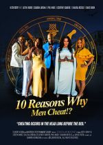 Watch 10 Reasons Why Men Cheat Solarmovie