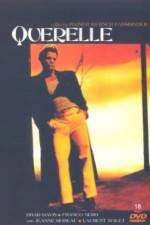 Watch Querelle Solarmovie