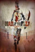 Watch War of the Flea Solarmovie