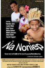 Watch a noniep Solarmovie