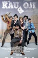 Watch Kauboji Solarmovie