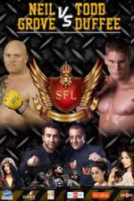 Watch Super Fight League 2 Solarmovie