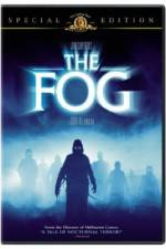 Watch The Fog (1980) Solarmovie
