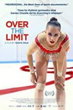 Watch Over the Limit Solarmovie