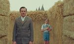 Watch The Swan (Short 2023) Solarmovie
