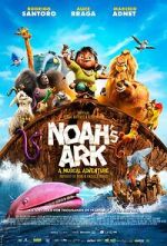 Watch Noah's Ark Solarmovie
