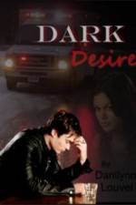 Watch A Dark Plan Solarmovie