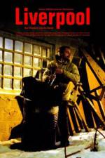 Watch Liverpool Solarmovie