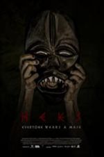 Watch Heks Solarmovie