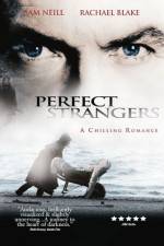 Watch Perfect Strangers Solarmovie