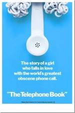 Watch The Telephone Book Solarmovie