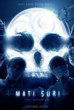 Watch Mati suri Solarmovie