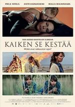 Watch Kaiken se kest Solarmovie
