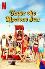 Watch Under the Riccione Sun Solarmovie