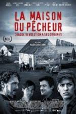 Watch La maison du pcheur Solarmovie
