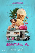Watch Beautiful, FL (Short 2023) Solarmovie