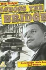 Watch Across the Bridge Solarmovie