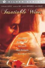 Watch Insatiable Wives Solarmovie