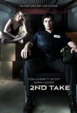 Watch 2ND Take Solarmovie