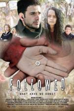 Watch Followed Solarmovie