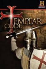 Watch History Channel Decoding the Past - The Templar Code Solarmovie