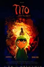 Watch Tito and the Birds Solarmovie