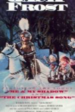 Watch Jack Frost Solarmovie