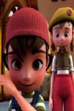 Watch Zac & Penny Solarmovie