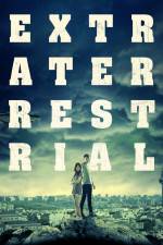 Watch Extraterrestrial Solarmovie