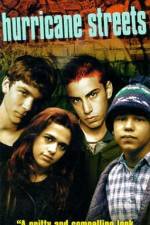 Watch Hurricane Solarmovie