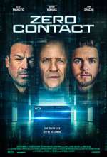 Watch Zero Contact Solarmovie