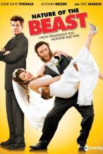 Watch Nature of the Beast Solarmovie