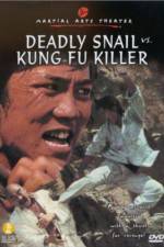 Watch Tin loh daai poh ng hang chan Solarmovie