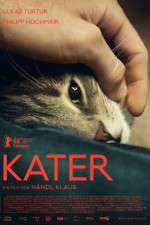 Watch Tomcat Solarmovie
