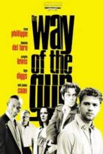 Watch The Way of the Gun Solarmovie