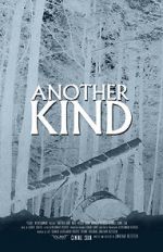 Watch Another Kind Solarmovie