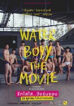 Watch Water Boyy Solarmovie