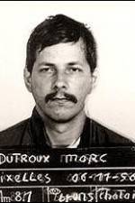Watch Marc Dutroux - De verklaring Solarmovie