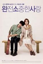 Watch It\'s Time to Love Solarmovie
